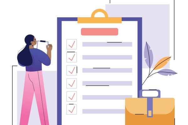 self evaluation self evaluation